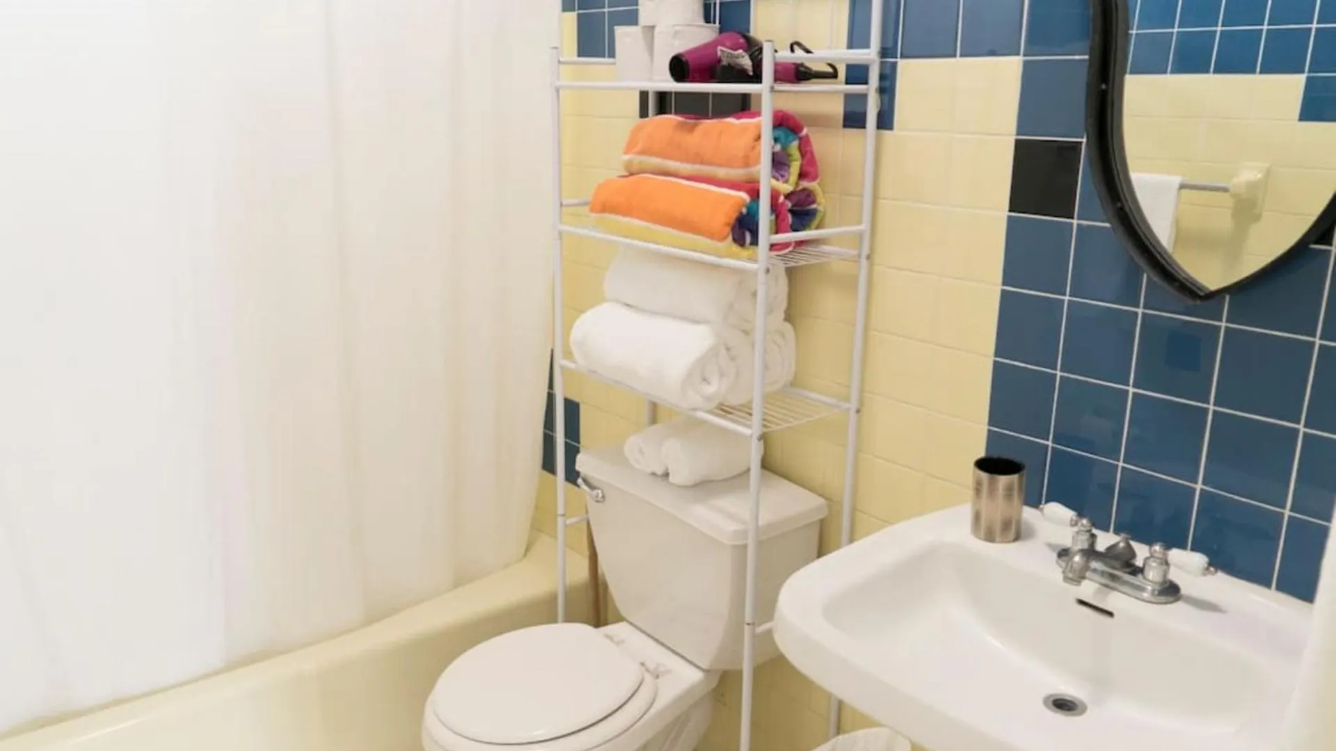 8 Atlantic Place By Stay With Bear Σαν Χουάν 0*,  Πουέρτο Ρίκο