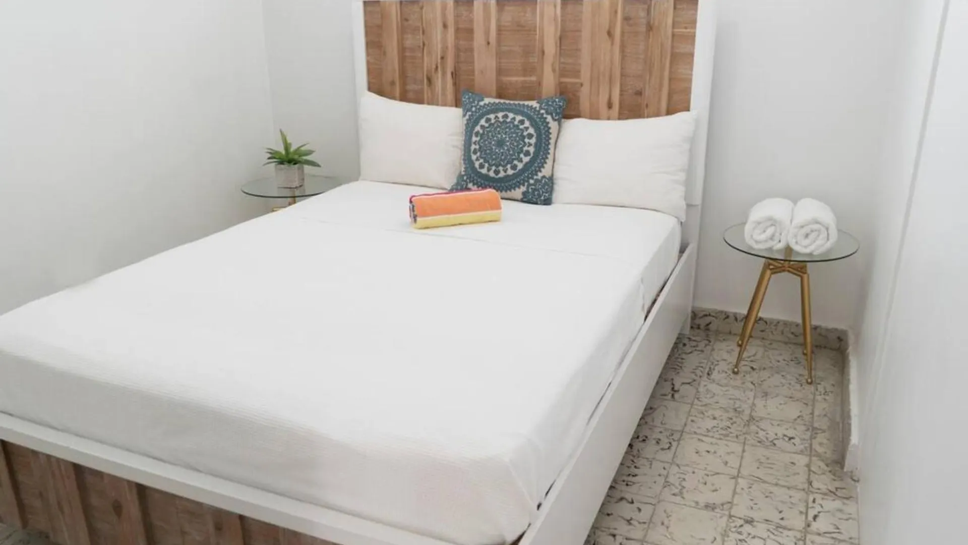 8 Atlantic Place By Stay With Bear Σαν Χουάν