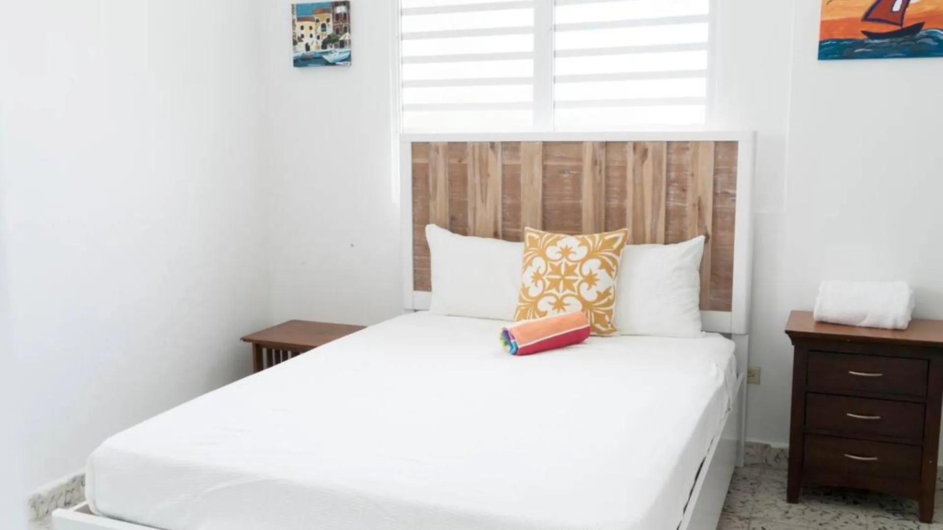 8 Atlantic Place By Stay With Bear Σαν Χουάν Πουέρτο Ρίκο