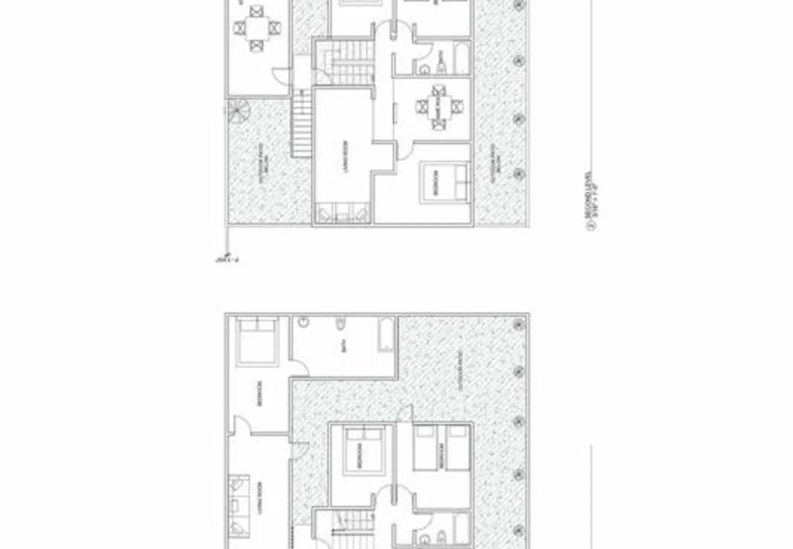 8 Atlantic Place By Stay With Bear Σαν Χουάν Πουέρτο Ρίκο