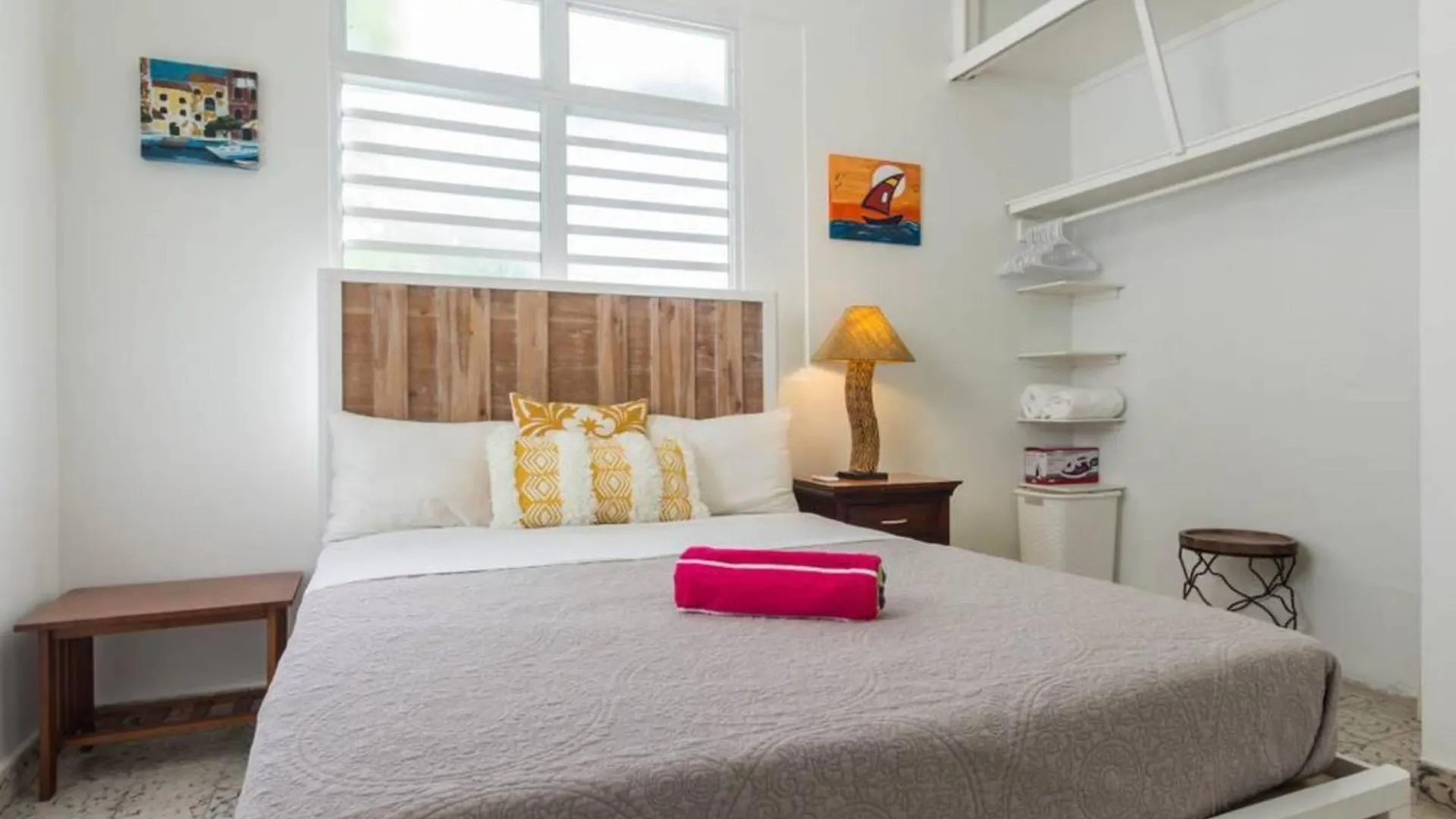 8 Atlantic Place By Stay With Bear Σαν Χουάν Πουέρτο Ρίκο