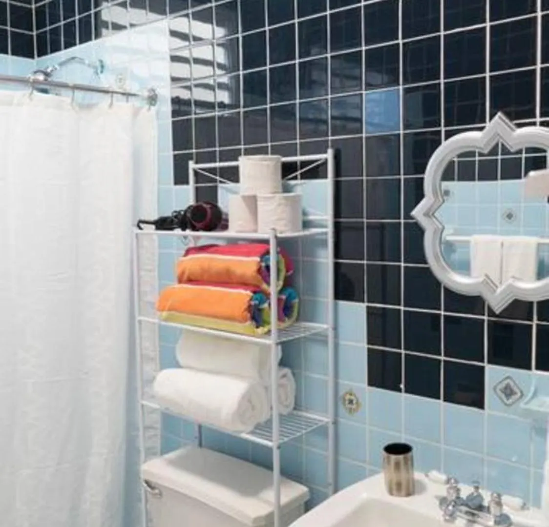Σπίτι διακοπών 8 Atlantic Place By Stay With Bear Σαν Χουάν Πουέρτο Ρίκο