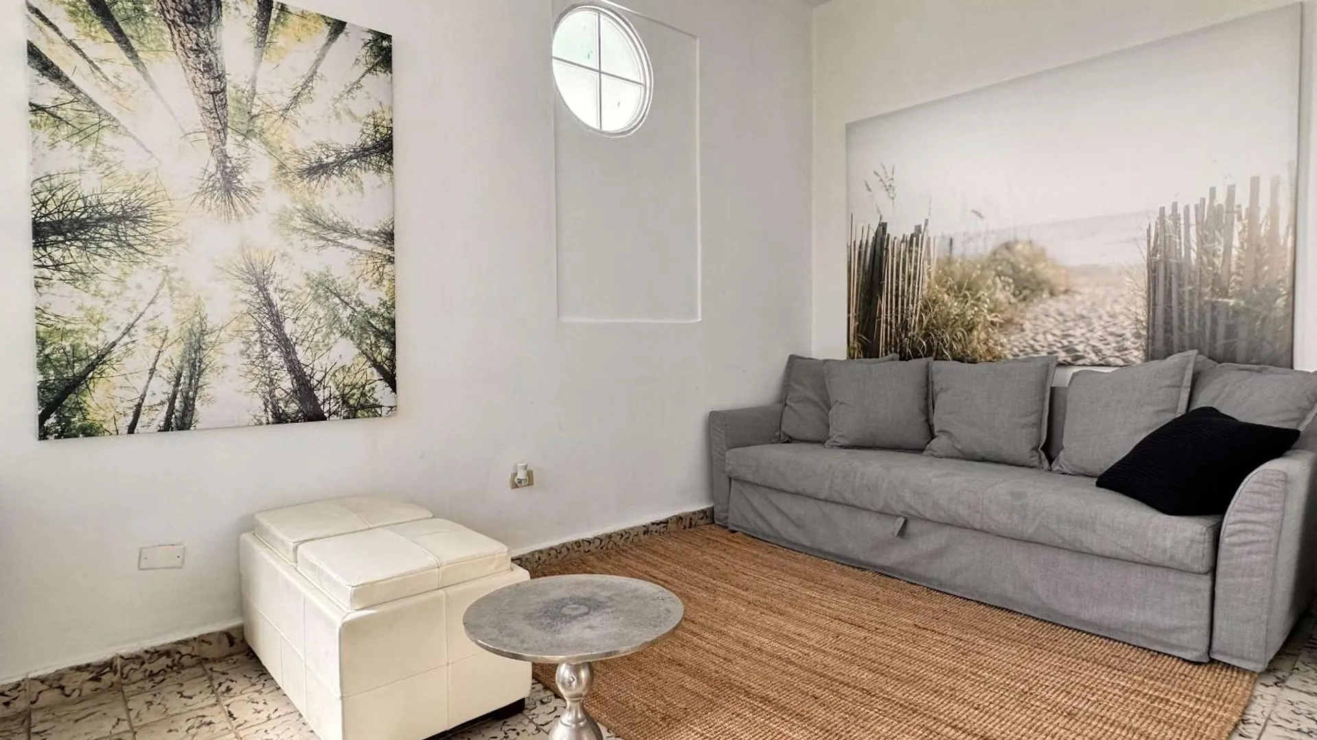 8 Atlantic Place By Stay With Bear Σαν Χουάν Σπίτι διακοπών